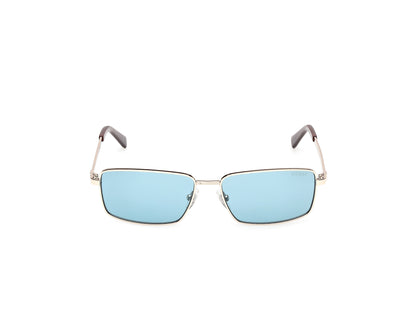 GUESS GU00273 32V 56