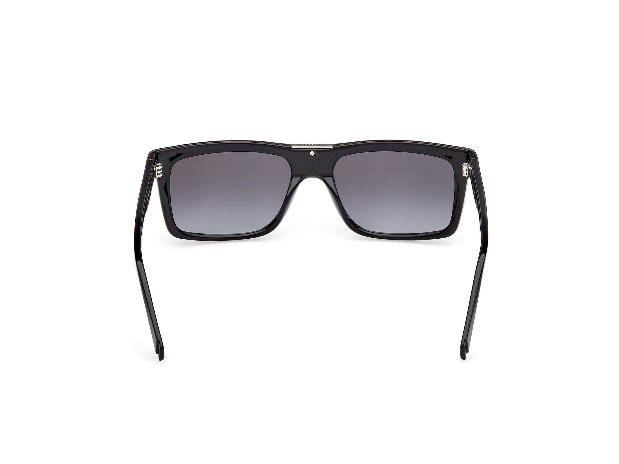 GUESS GU00274 01B 56