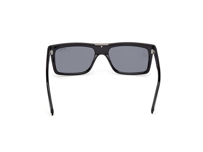 GUESS GU00274 01D 56