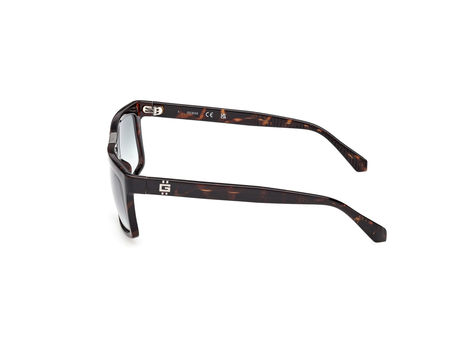 GUESS GU00274 52P 56