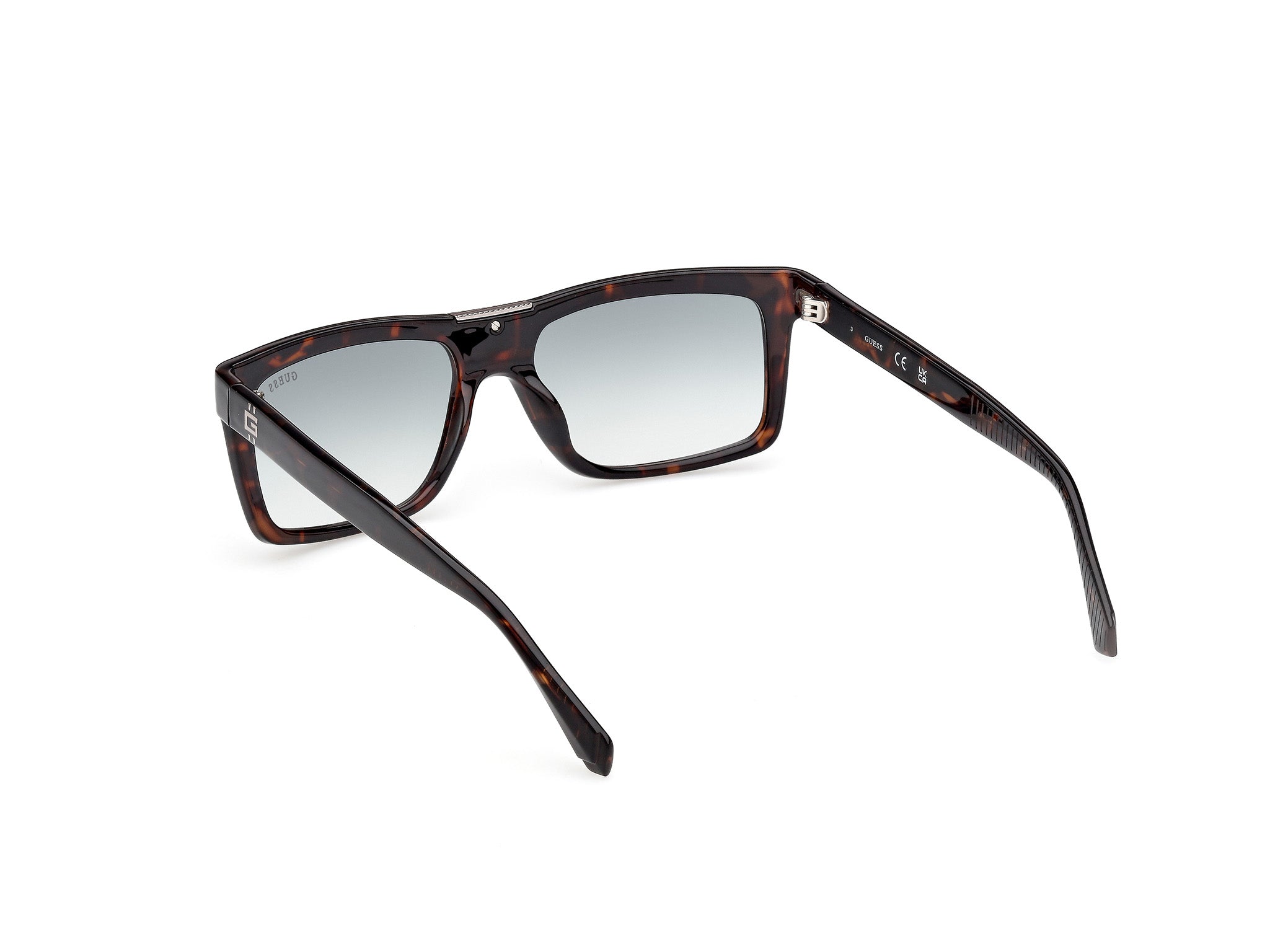 GUESS GU00274 52P 56