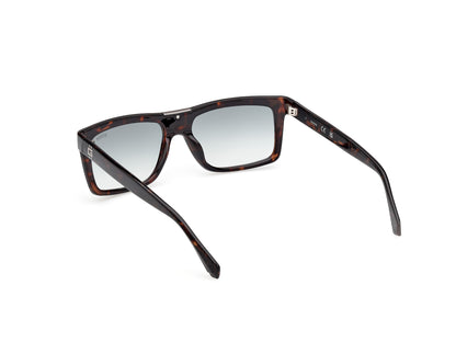 GUESS GU00274 52P 56