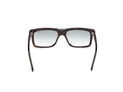 GUESS GU00274 52P 56