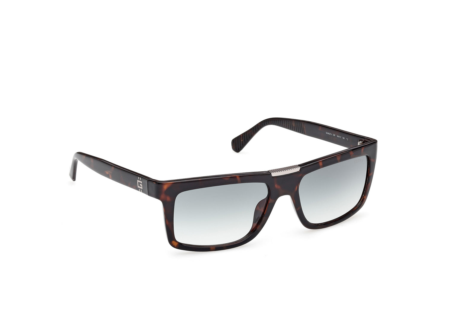 GUESS GU00274 52P 56