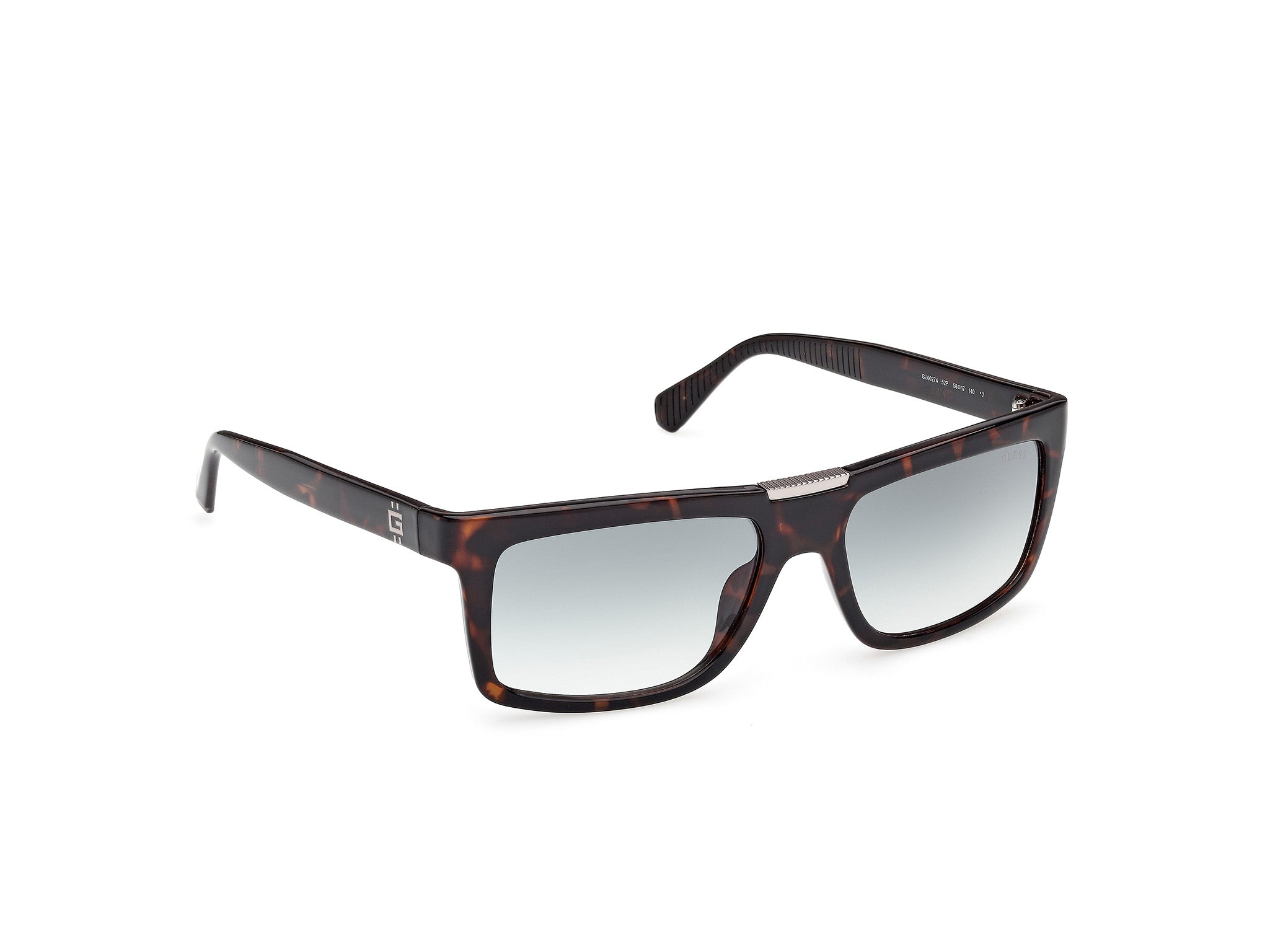 GUESS GU00274 52P 56