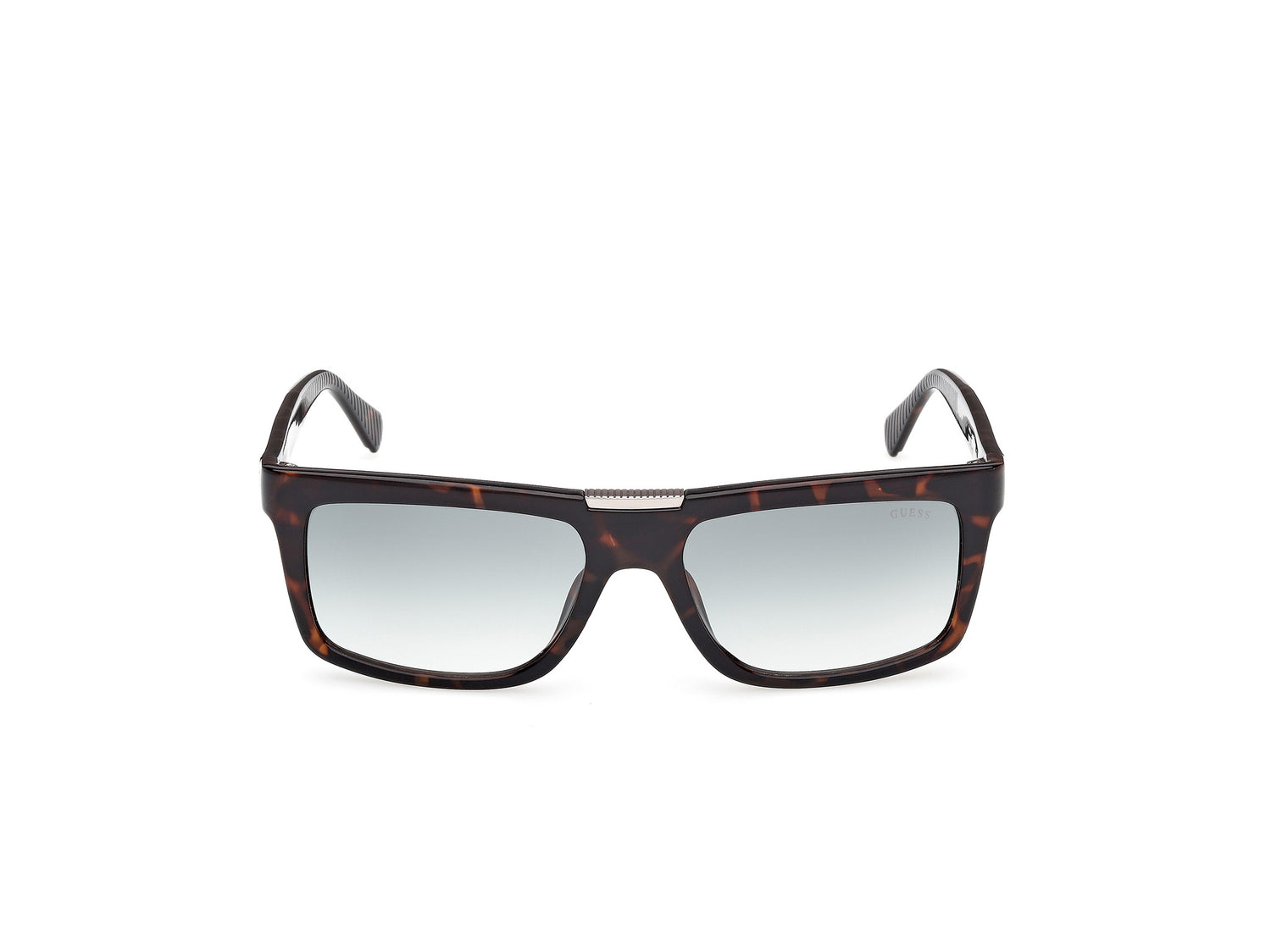 GUESS GU00274 52P 56