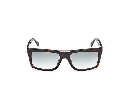 GUESS GU00274 52P 56