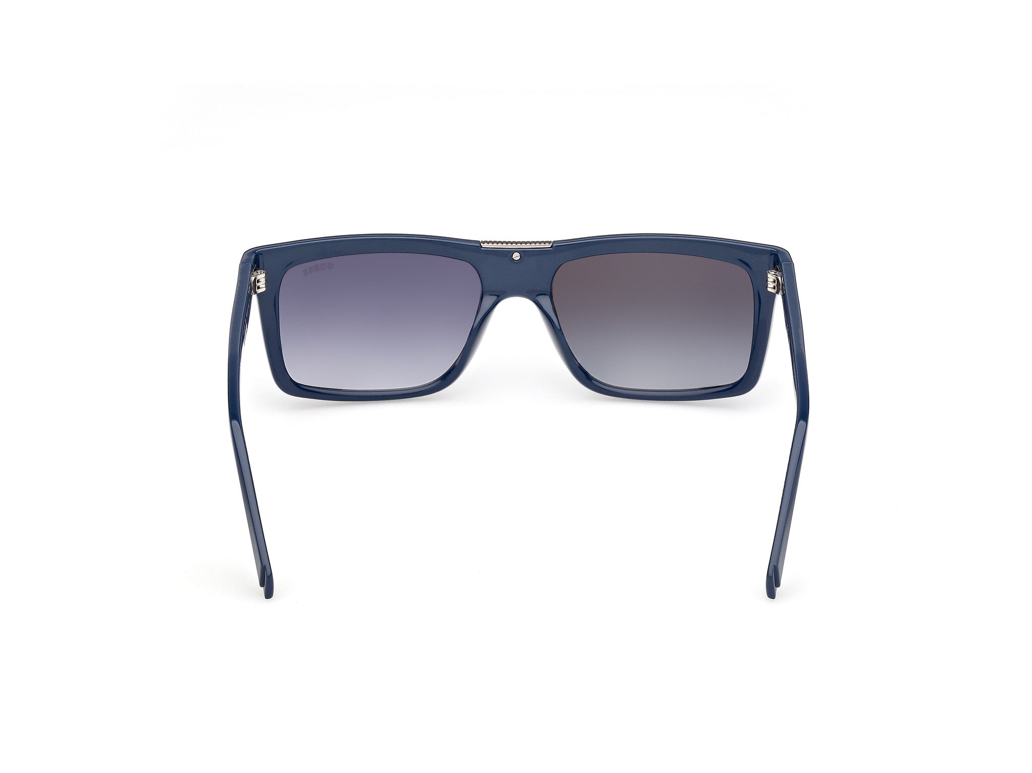 GUESS GU00274 90W 56