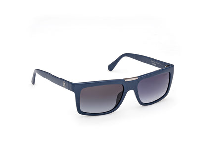 GUESS GU00274 90W 56