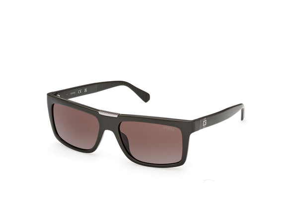 GUESS GU00274 96F 56