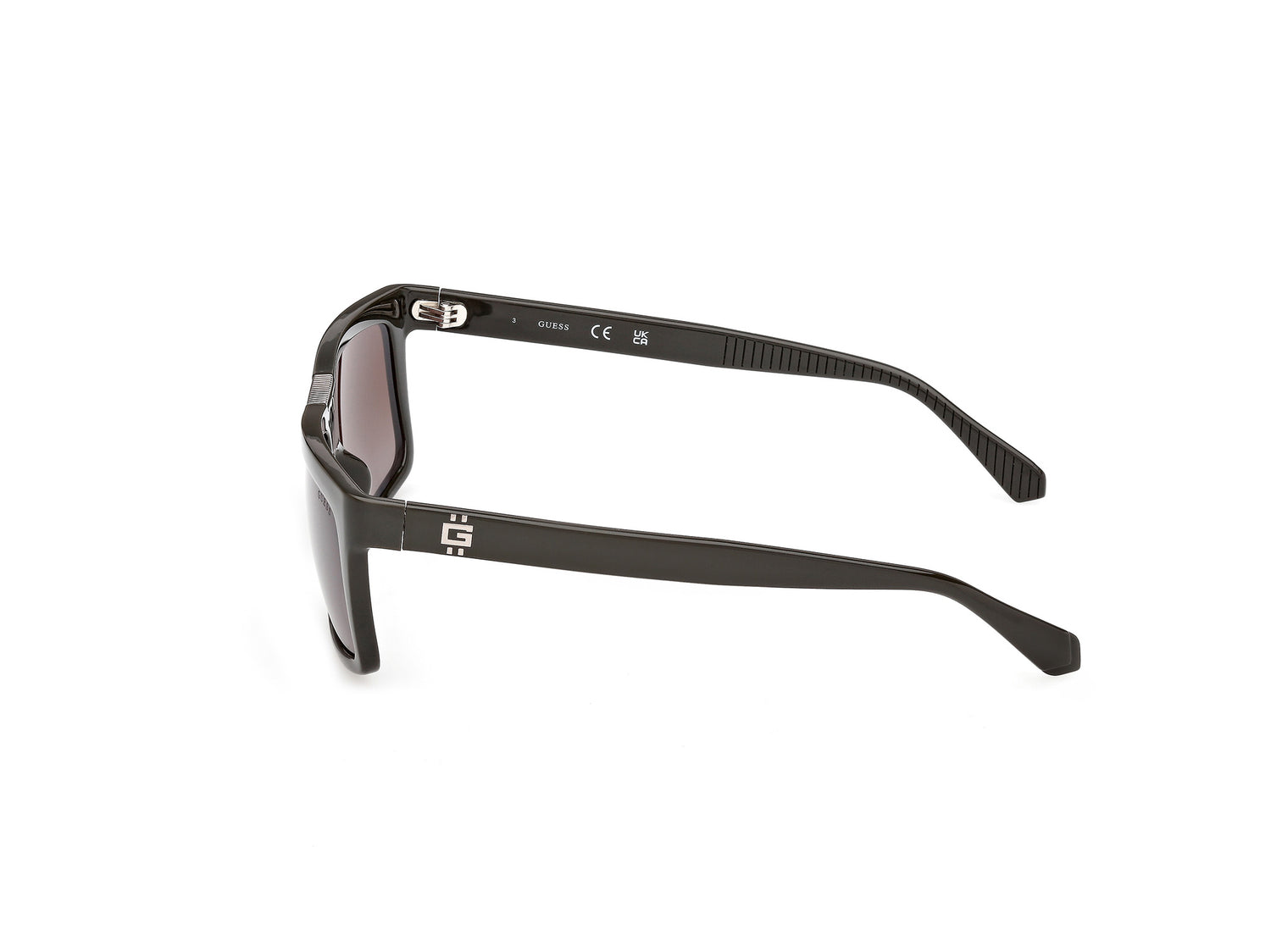 GUESS GU00274 96F 56