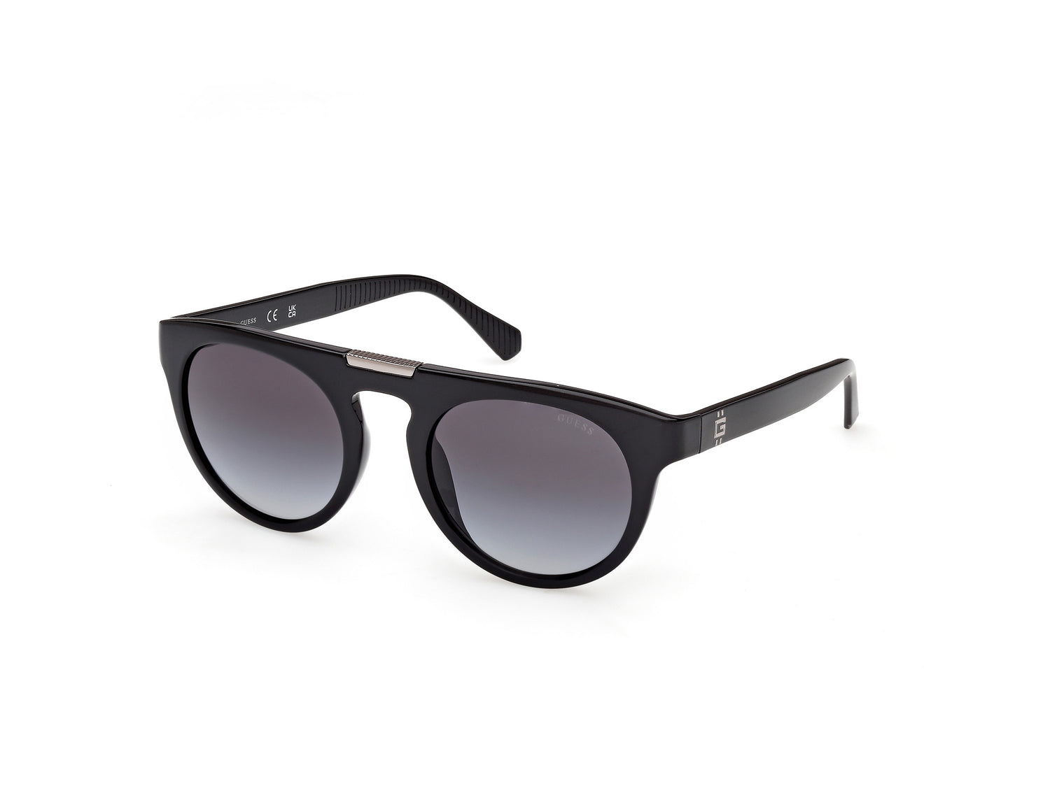 GUESS GU00275 01B 52