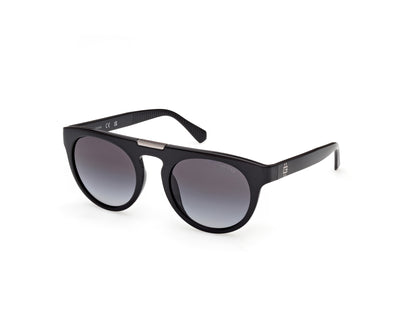 GUESS GU00275 01B 52