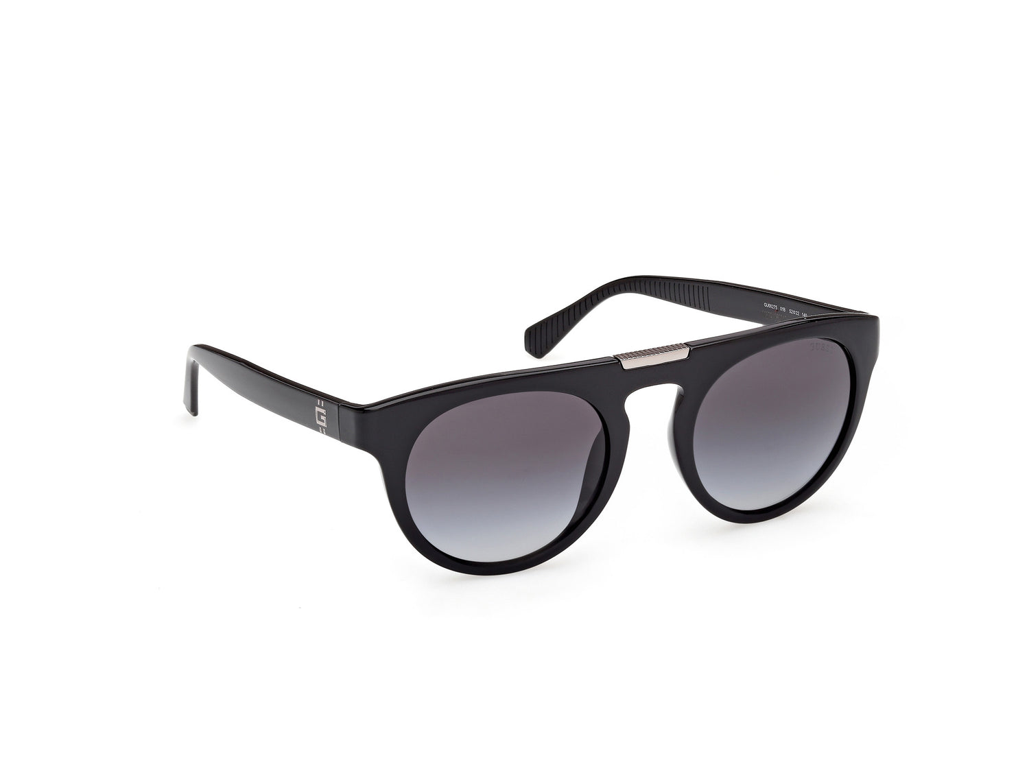 GUESS GU00275 01B 52