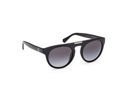 GUESS GU00275 01B 52