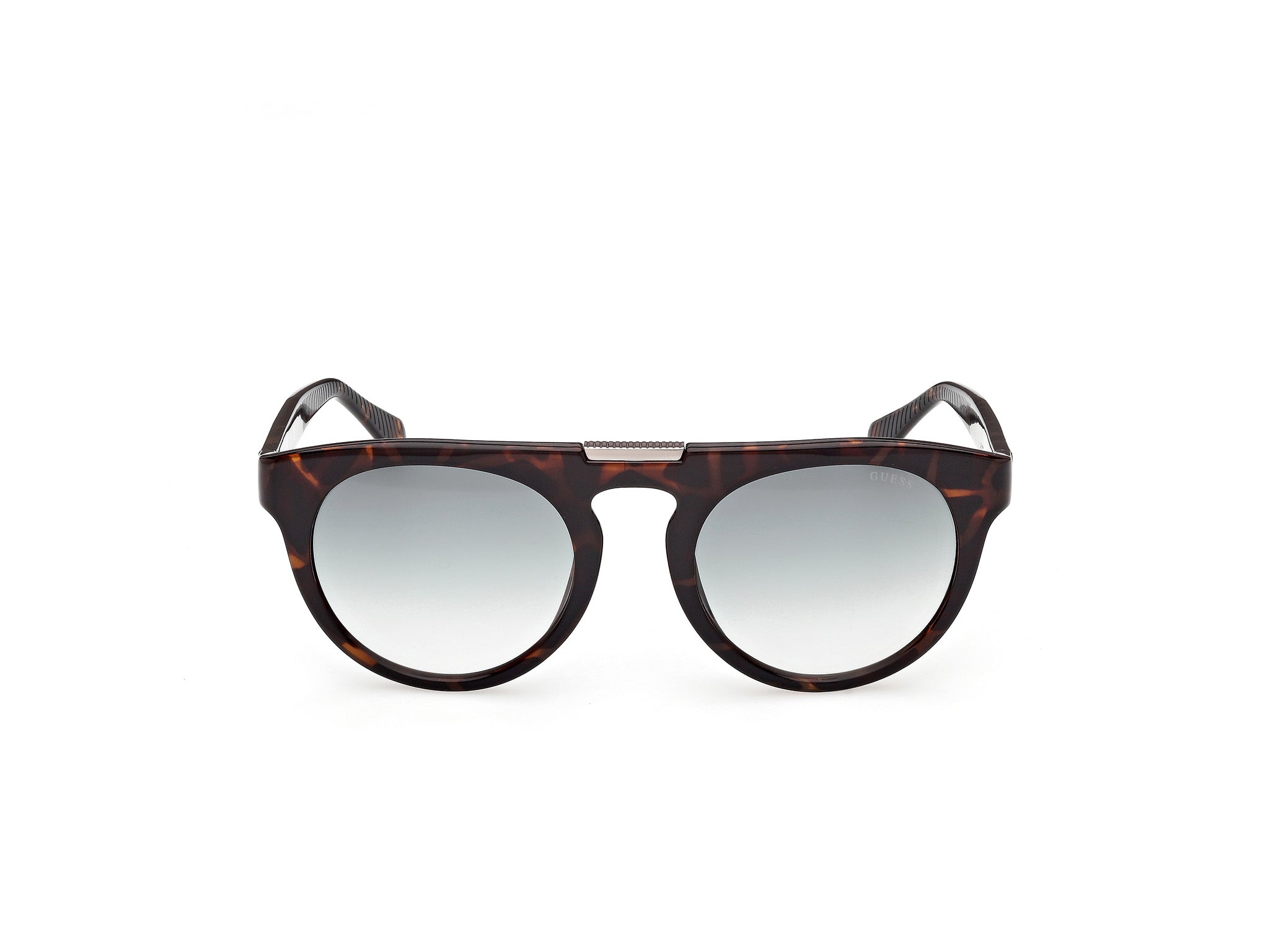 GUESS GU00275 52P 52