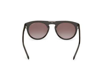 GUESS GU00275 96F 52