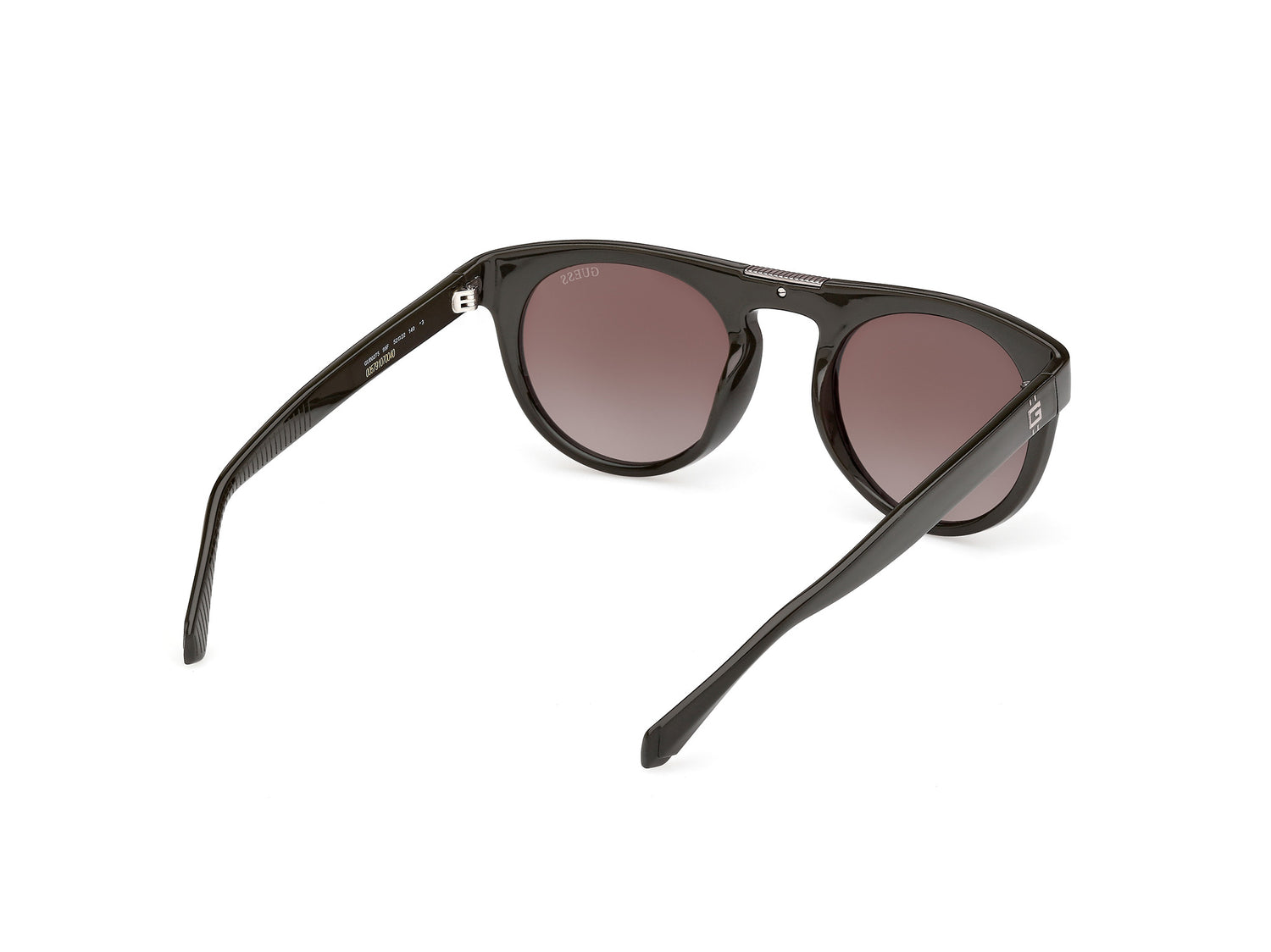 GUESS GU00275 96F 52