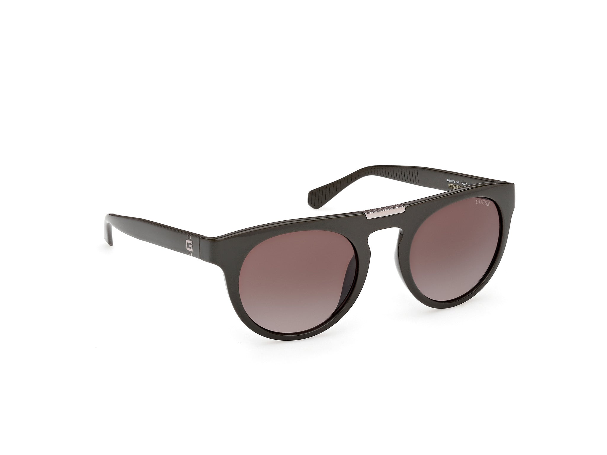 GUESS GU00275 96F 52