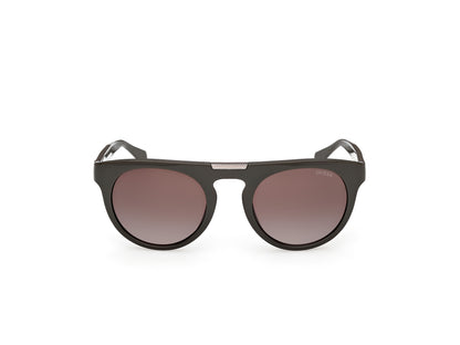 GUESS GU00275 96F 52
