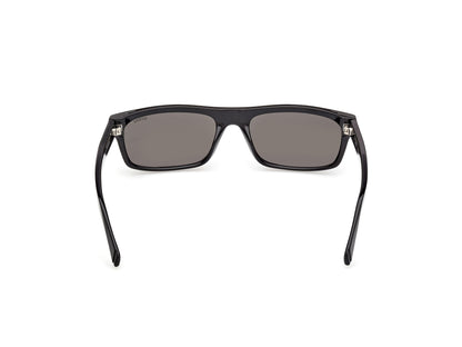 GUESS GU00276 01A 57