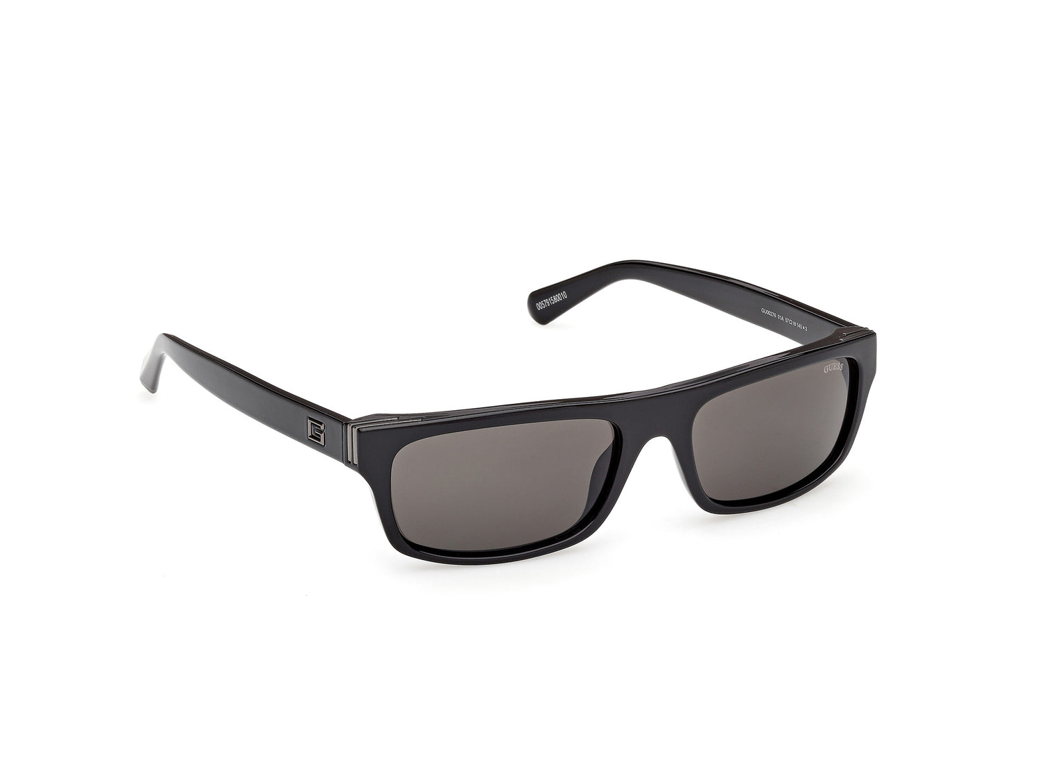 GUESS GU00276 01A 57