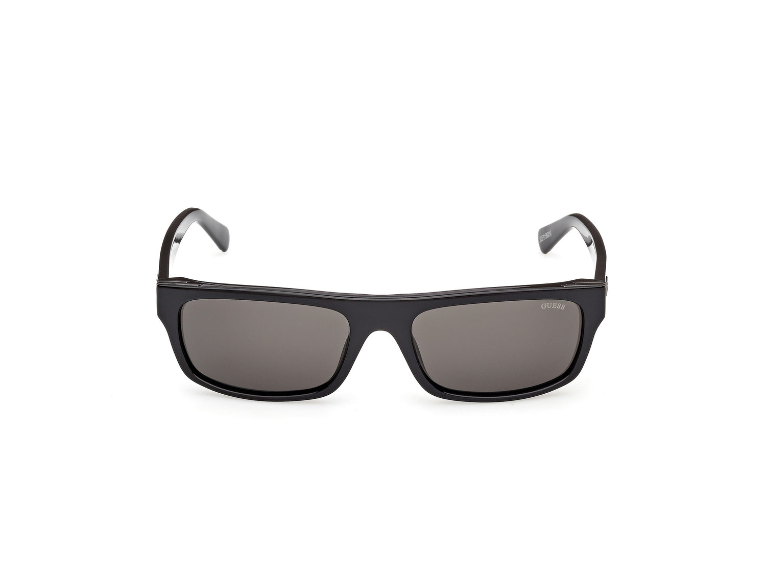 GUESS GU00276 01A 57