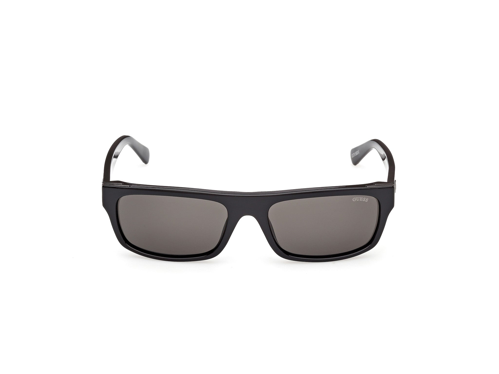 GUESS GU00276 01A 57