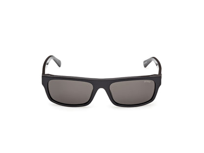 GUESS GU00276 01A 57