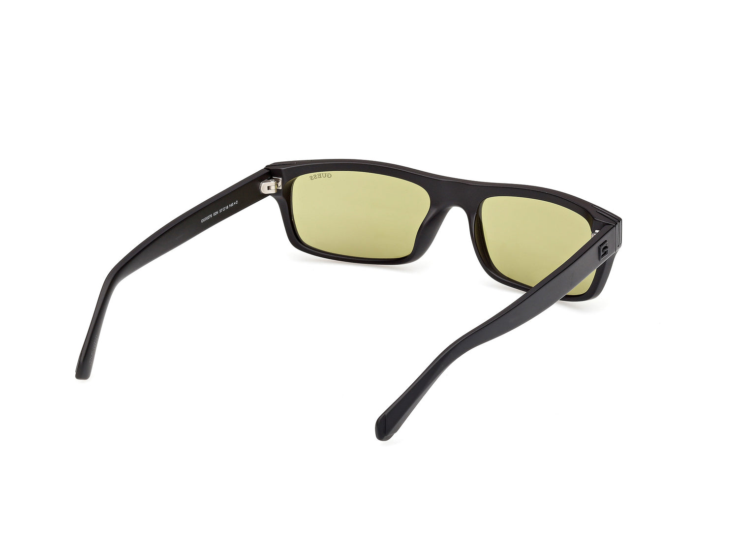 GUESS GU00276 02N 57