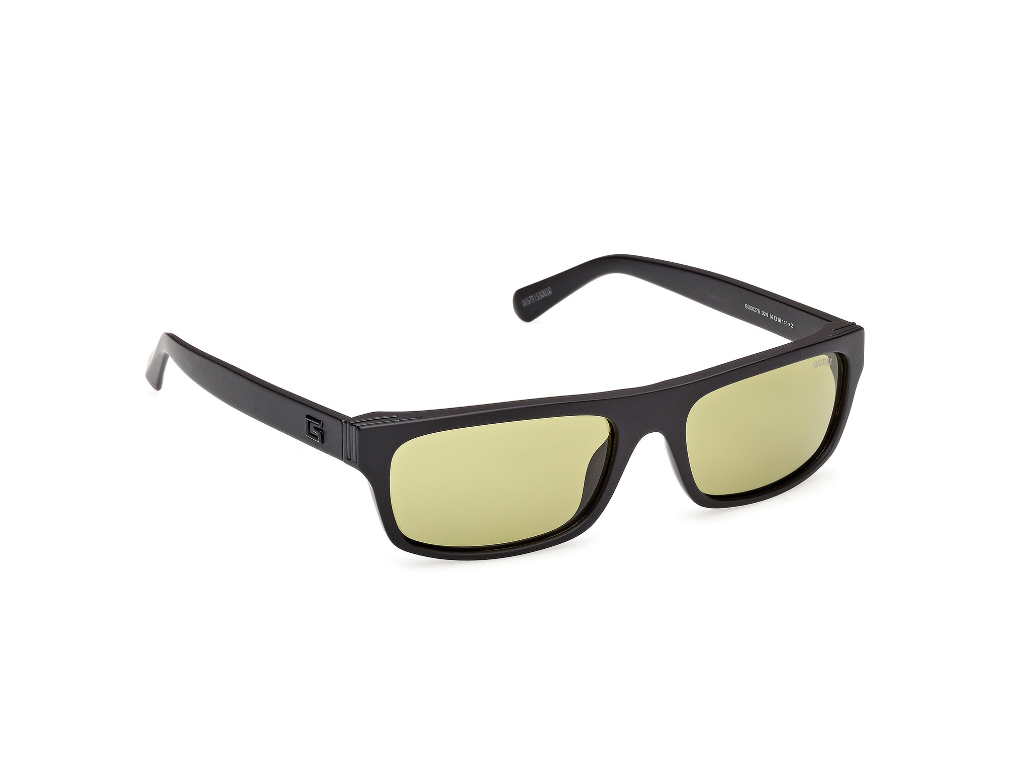 GUESS GU00276 02N 57
