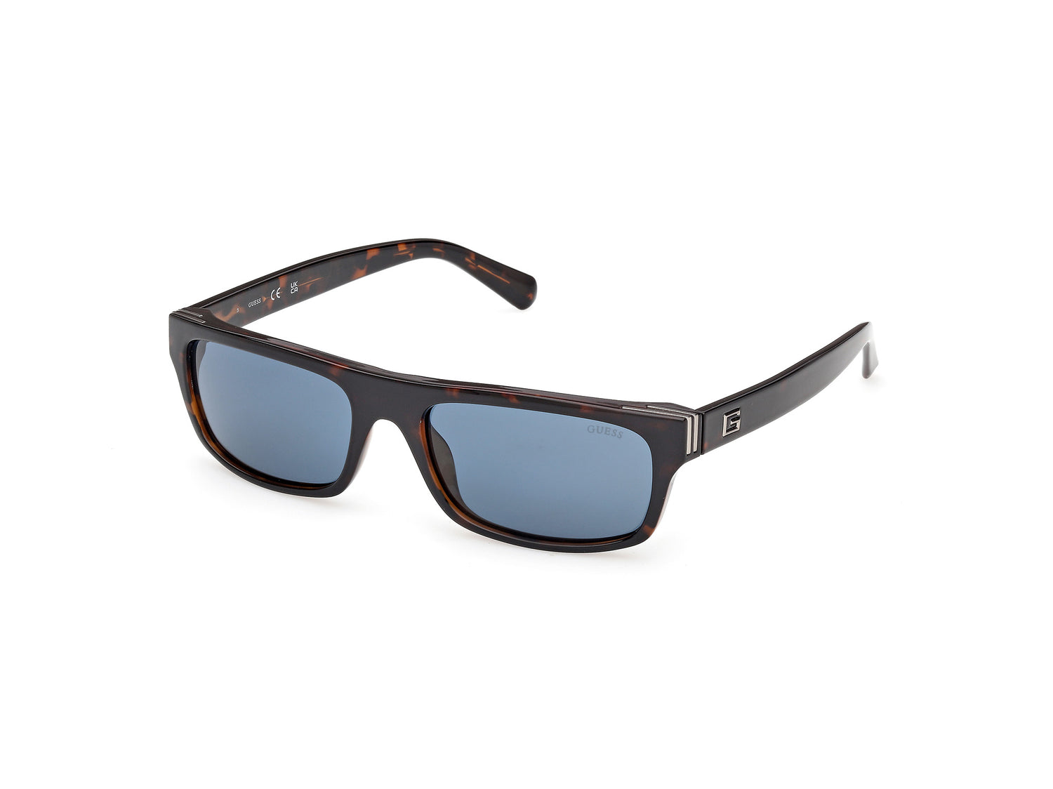 GUESS GU00276 52V 57