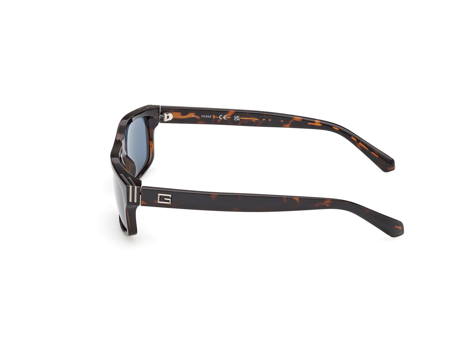 GUESS GU00276 52V 57