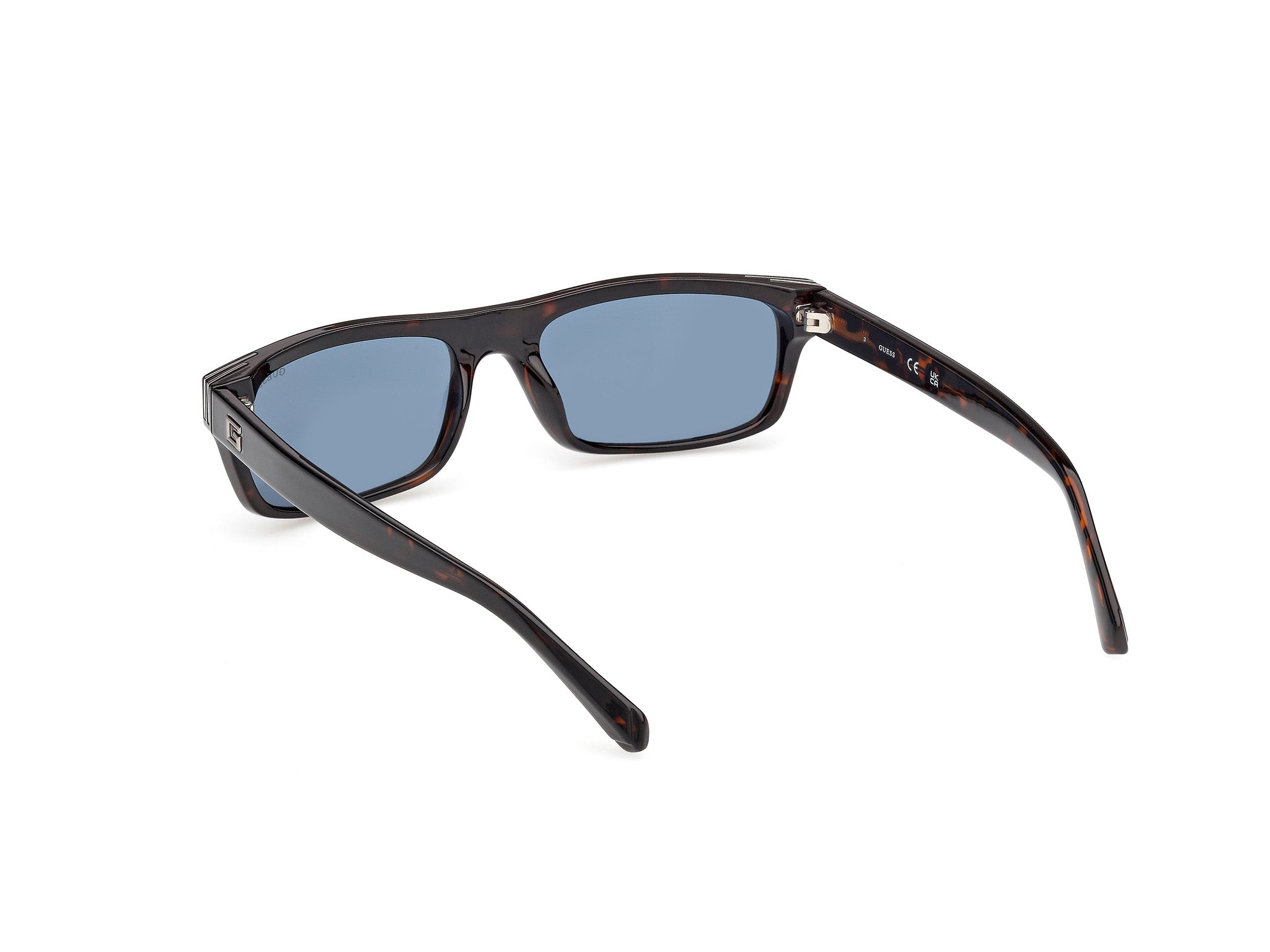 GUESS GU00276 52V 57