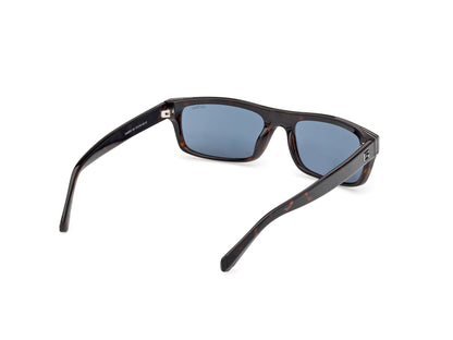 GUESS GU00276 52V 57