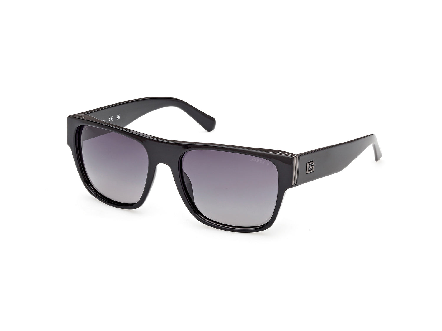GUESS GU00277 01D 58
