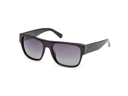GUESS GU00277 01D 58