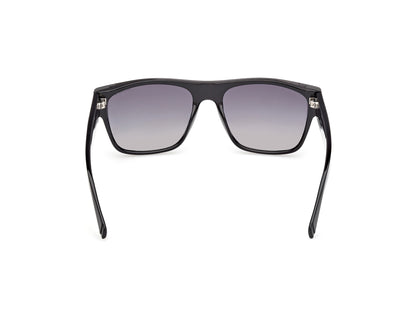GUESS GU00277 01D 58