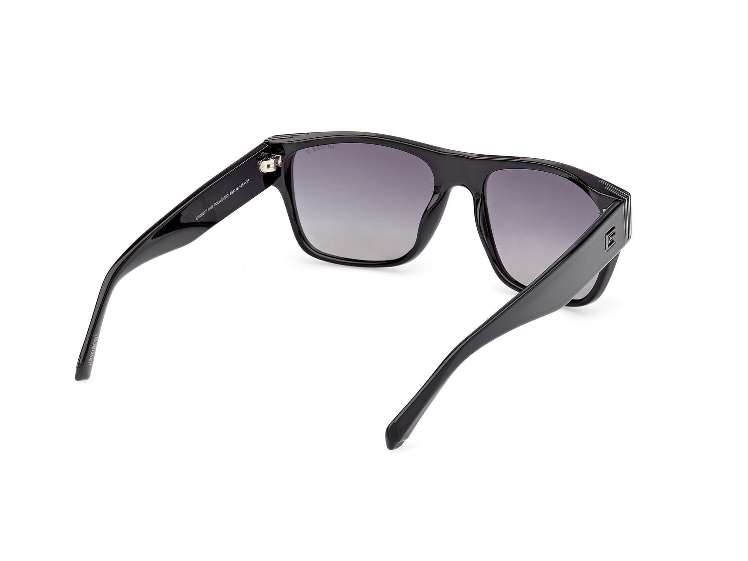 GUESS GU00277 01D 58