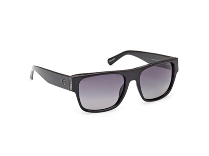 GUESS GU00277 01D 58