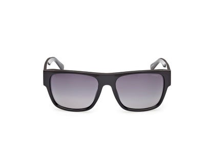 GUESS GU00277 01D 58