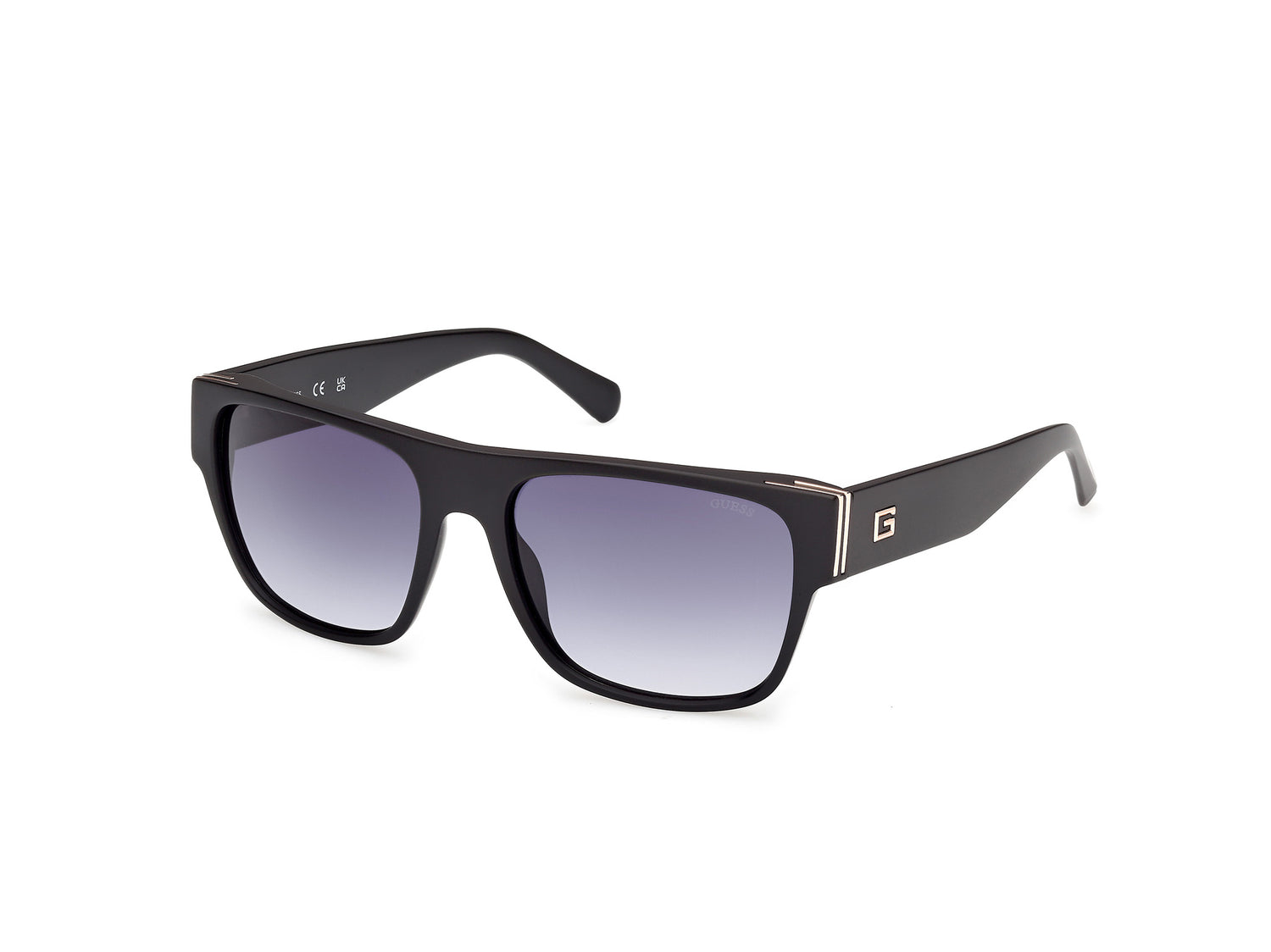 GUESS GU00277 02W 58