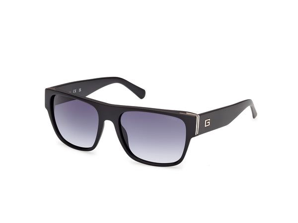 GUESS GU00277 02W 58