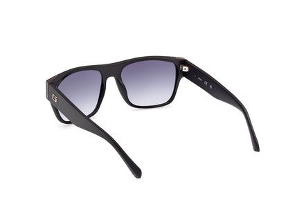 GUESS GU00277 02W 58