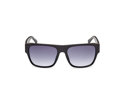 GUESS GU00277 02W 58