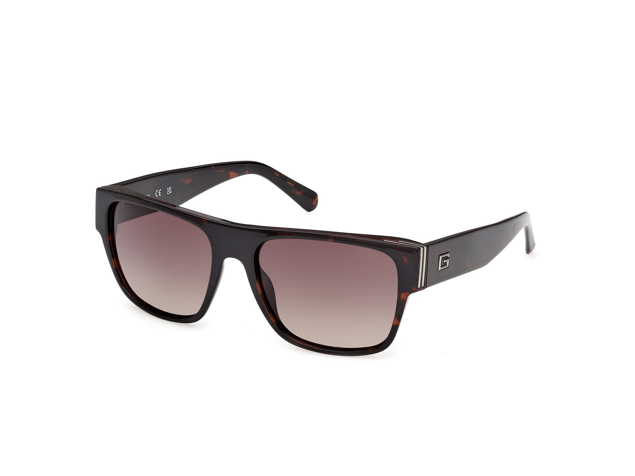 GUESS GU00277 52F 58