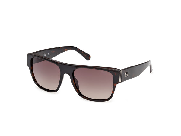 GUESS GU00277 52F 58