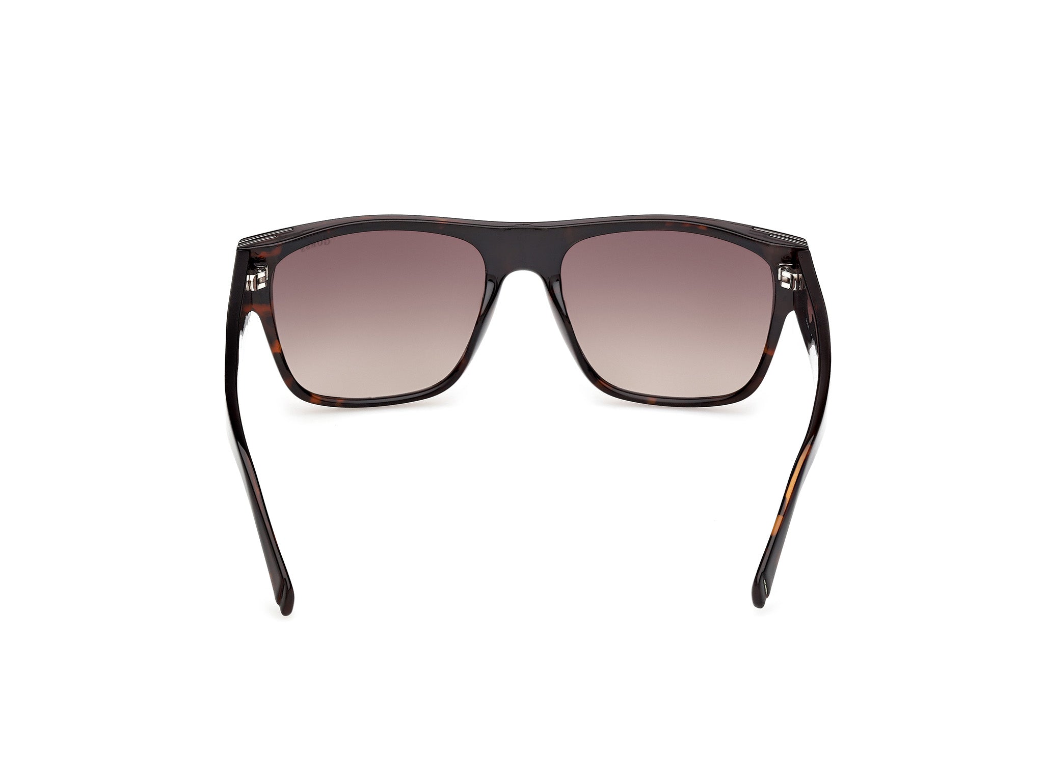 GUESS GU00277 52F 58
