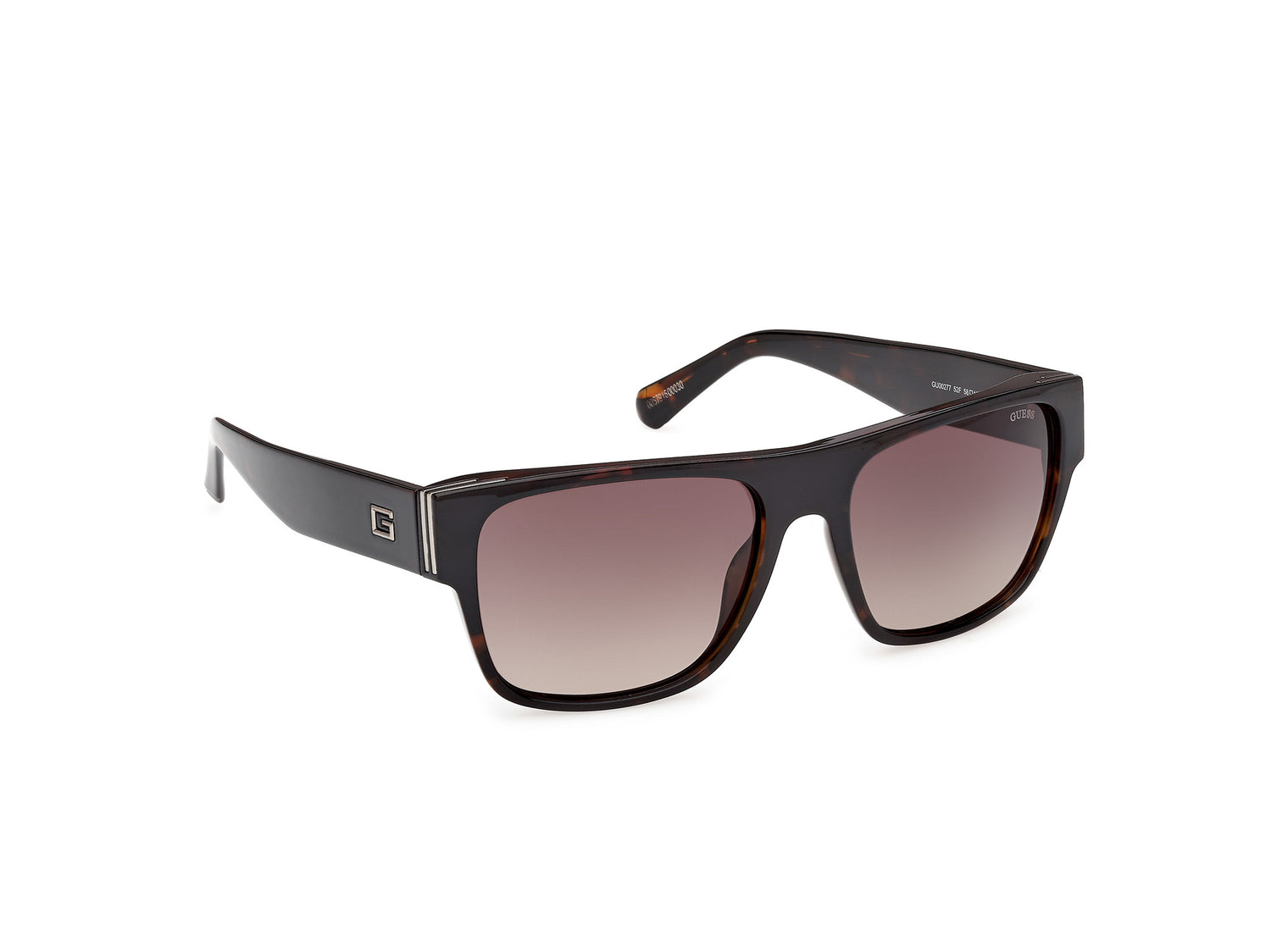 GUESS GU00277 52F 58