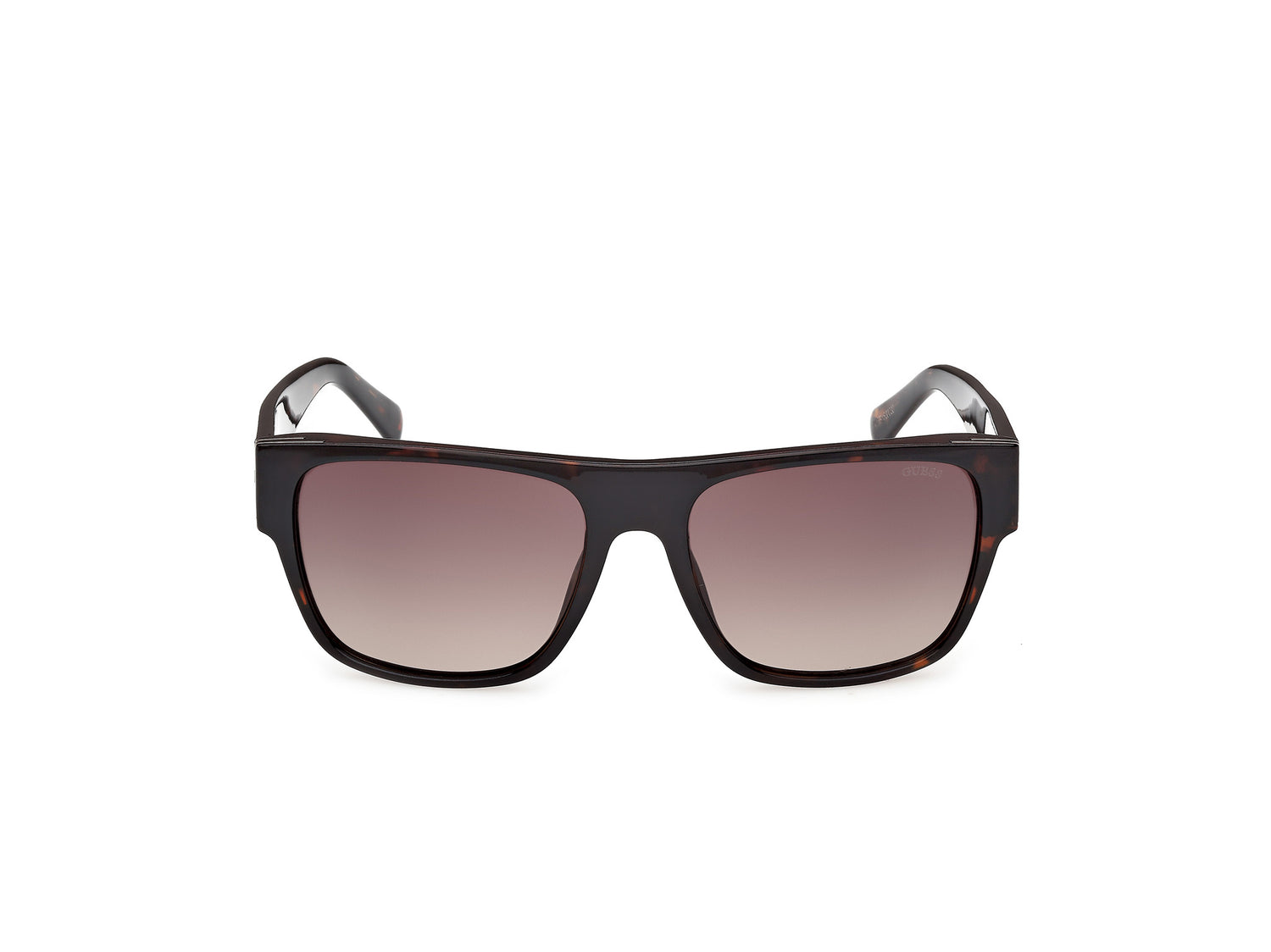 GUESS GU00277 52F 58